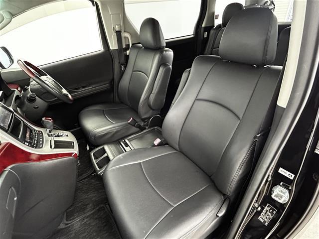 アルファード 240S 純正ナビ フリップダウンモニター ドライブレコーダー バックカメラ クルーズコントロール ステアリングスイッチ スマートキー プッシュスタート スマートキー プッシュスタート 電動格納ミラー(24枚目)
