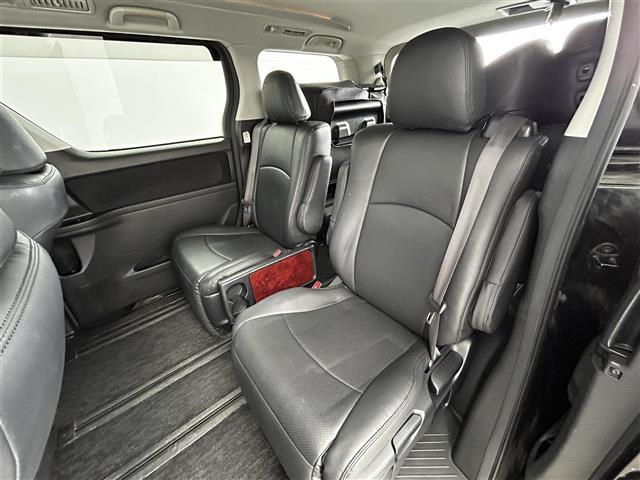 アルファード 240S 純正ナビ フリップダウンモニター ドライブレコーダー バックカメラ クルーズコントロール ステアリングスイッチ スマートキー プッシュスタート スマートキー プッシュスタート 電動格納ミラー(28枚目)