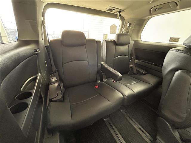 アルファード 240S 純正ナビ フリップダウンモニター ドライブレコーダー バックカメラ クルーズコントロール ステアリングスイッチ スマートキー プッシュスタート スマートキー プッシュスタート 電動格納ミラー(29枚目)