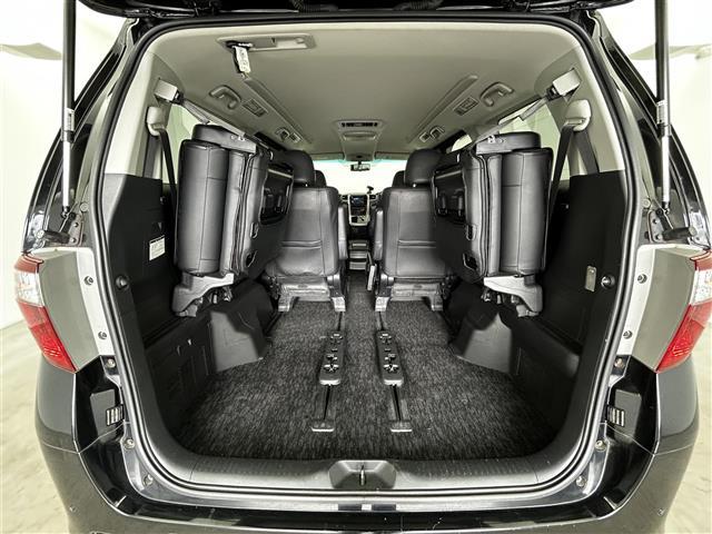 アルファード 240S 純正ナビ フリップダウンモニター ドライブレコーダー バックカメラ クルーズコントロール ステアリングスイッチ スマートキー プッシュスタート スマートキー プッシュスタート 電動格納ミラー(31枚目)