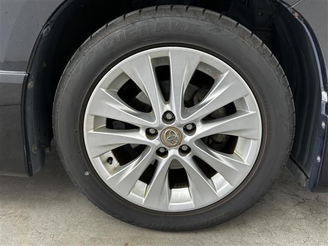 アルファード 240S 純正ナビ フリップダウンモニター ドライブレコーダー バックカメラ クルーズコントロール ステアリングスイッチ スマートキー プッシュスタート スマートキー プッシュスタート 電動格納ミラー(41枚目)