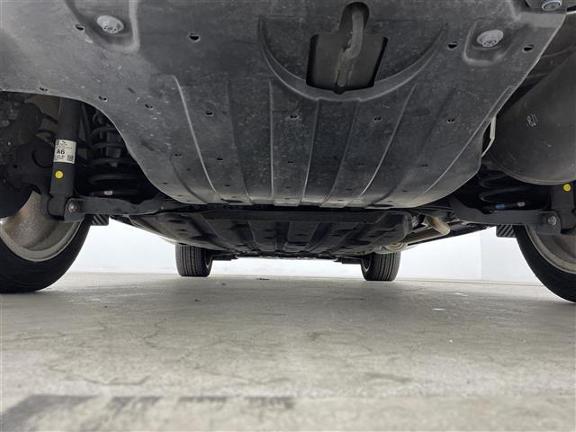 ヴェゼル ハイブリッドRS・ホンダセンシング 純正ナビ ホンダセンシング レーンキープ CD DVD BT ワンセグ 衝突軽減ブレーキ LKP 先行発進お知らせ レーダークルーズ バックカメラ ETC オートホールド シートヒーター ハーフレザー(42枚目)