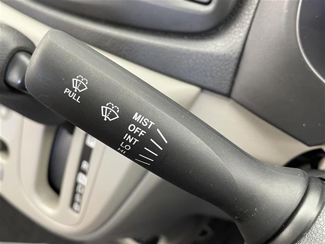 ミライース X 社外ディスプレイオーディオ CD ドライブレコーダー ETC ヘッドライトレベライザー リモコンキー 電動格納見ミラー エアコン(5枚目)