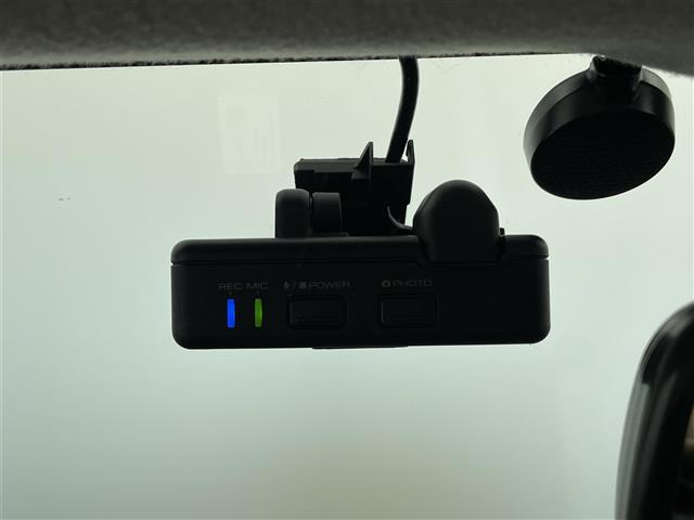 ミライース X 社外ディスプレイオーディオ CD ドライブレコーダー ETC ヘッドライトレベライザー リモコンキー 電動格納見ミラー エアコン(9枚目)