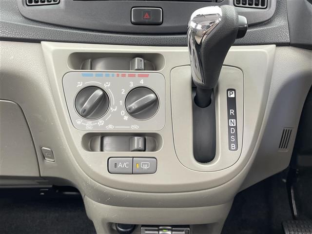 ミライース X 社外ディスプレイオーディオ CD ドライブレコーダー ETC ヘッドライトレベライザー リモコンキー 電動格納見ミラー エアコン(10枚目)