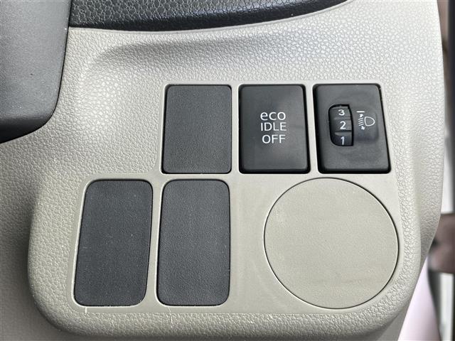 ミライース X 社外ディスプレイオーディオ CD ドライブレコーダー ETC ヘッドライトレベライザー リモコンキー 電動格納見ミラー エアコン(14枚目)