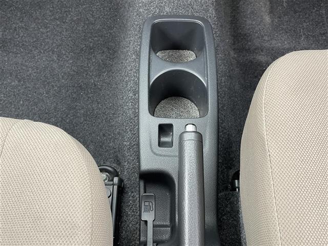 ミライース X 社外ディスプレイオーディオ CD ドライブレコーダー ETC ヘッドライトレベライザー リモコンキー 電動格納見ミラー エアコン(15枚目)