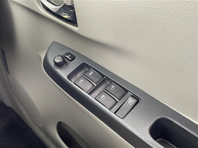 ミライース X 社外ディスプレイオーディオ CD ドライブレコーダー ETC ヘッドライトレベライザー リモコンキー 電動格納見ミラー エアコン(19枚目)