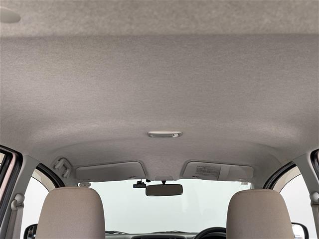 ミライース X 社外ディスプレイオーディオ CD ドライブレコーダー ETC ヘッドライトレベライザー リモコンキー 電動格納見ミラー エアコン(22枚目)