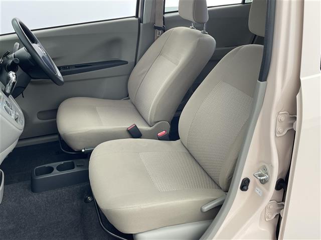 ミライース X 社外ディスプレイオーディオ CD ドライブレコーダー ETC ヘッドライトレベライザー リモコンキー 電動格納見ミラー エアコン(24枚目)