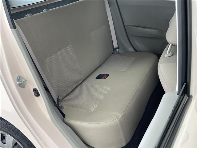 ミライース X 社外ディスプレイオーディオ CD ドライブレコーダー ETC ヘッドライトレベライザー リモコンキー 電動格納見ミラー エアコン(30枚目)