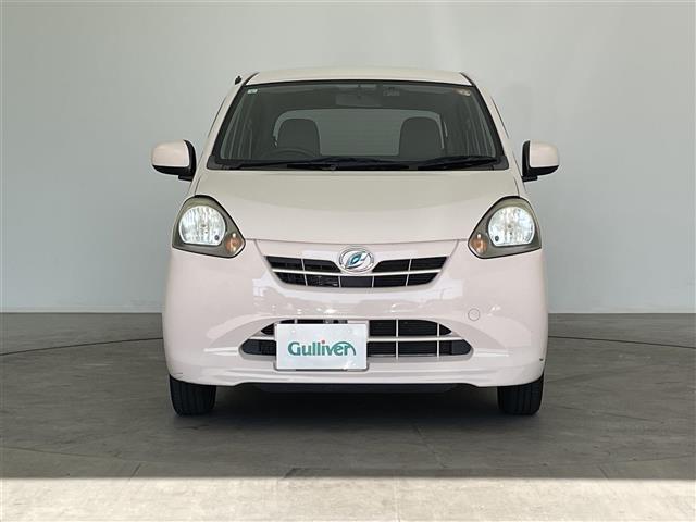 ミライース X 社外ディスプレイオーディオ CD ドライブレコーダー ETC ヘッドライトレベライザー リモコンキー 電動格納見ミラー エアコン(31枚目)