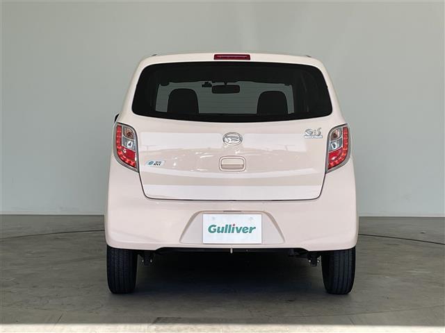 ミライース X 社外ディスプレイオーディオ CD ドライブレコーダー ETC ヘッドライトレベライザー リモコンキー 電動格納見ミラー エアコン(32枚目)