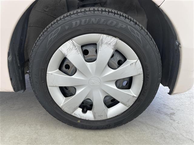 ミライース X 社外ディスプレイオーディオ CD ドライブレコーダー ETC ヘッドライトレベライザー リモコンキー 電動格納見ミラー エアコン(41枚目)