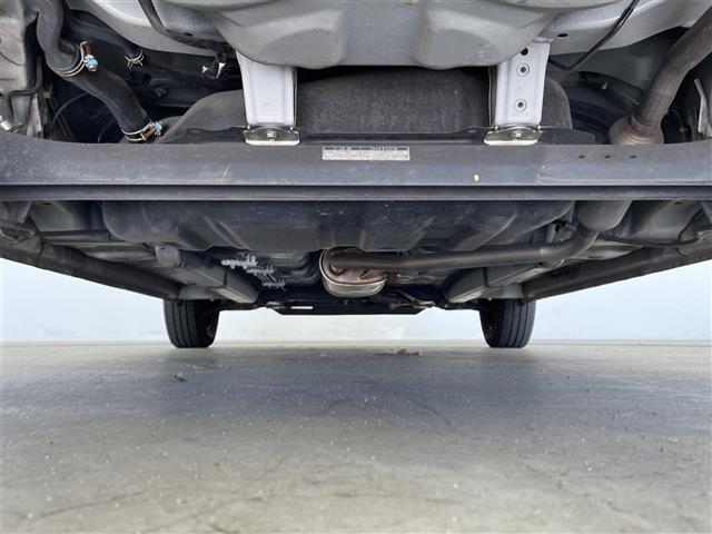 ミライース X 社外ディスプレイオーディオ CD ドライブレコーダー ETC ヘッドライトレベライザー リモコンキー 電動格納見ミラー エアコン(43枚目)