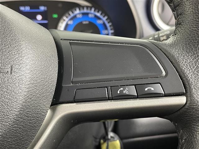 デイズ ハイウェイスター Gターボ 純正ナビ フルセグ Bluetooth CD アラウンドビューモニター ETC DVD 衝突軽減ブレーキ ステアリングスイッチ スマートキープッシュスタート オートライト 純正アルミホイール(6枚目)