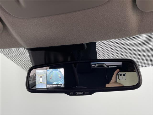 デイズ ハイウェイスター Gターボ 純正ナビ フルセグ Bluetooth CD アラウンドビューモニター ETC DVD 衝突軽減ブレーキ ステアリングスイッチ スマートキープッシュスタート オートライト 純正アルミホイール(10枚目)