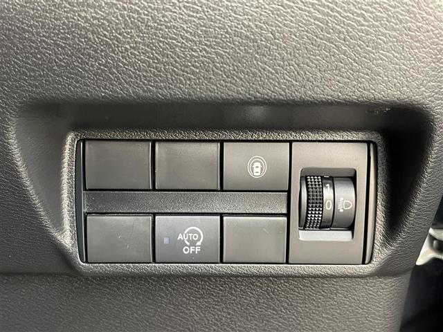 デイズ ハイウェイスター Gターボ 純正ナビ フルセグ Bluetooth CD アラウンドビューモニター ETC DVD 衝突軽減ブレーキ ステアリングスイッチ スマートキープッシュスタート オートライト 純正アルミホイール(11枚目)