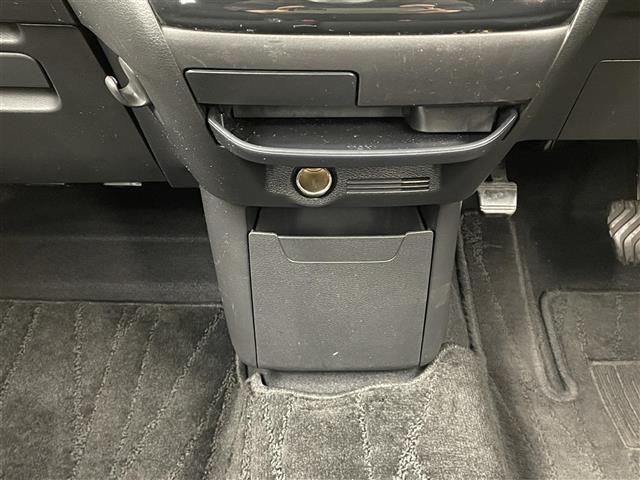 デイズ ハイウェイスター Gターボ 純正ナビ フルセグ Bluetooth CD アラウンドビューモニター ETC DVD 衝突軽減ブレーキ ステアリングスイッチ スマートキープッシュスタート オートライト 純正アルミホイール(12枚目)