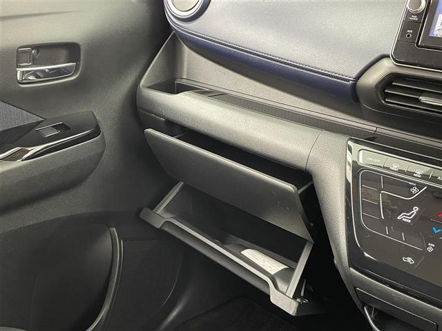 デイズ ハイウェイスター Gターボ 純正ナビ フルセグ Bluetooth CD アラウンドビューモニター ETC DVD 衝突軽減ブレーキ ステアリングスイッチ スマートキープッシュスタート オートライト 純正アルミホイール(13枚目)