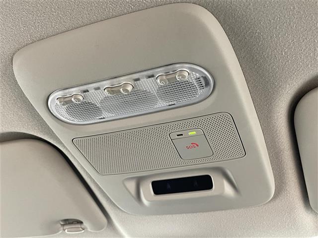 デイズ ハイウェイスター Gターボ 純正ナビ フルセグ Bluetooth CD アラウンドビューモニター ETC DVD 衝突軽減ブレーキ ステアリングスイッチ スマートキープッシュスタート オートライト 純正アルミホイール(14枚目)