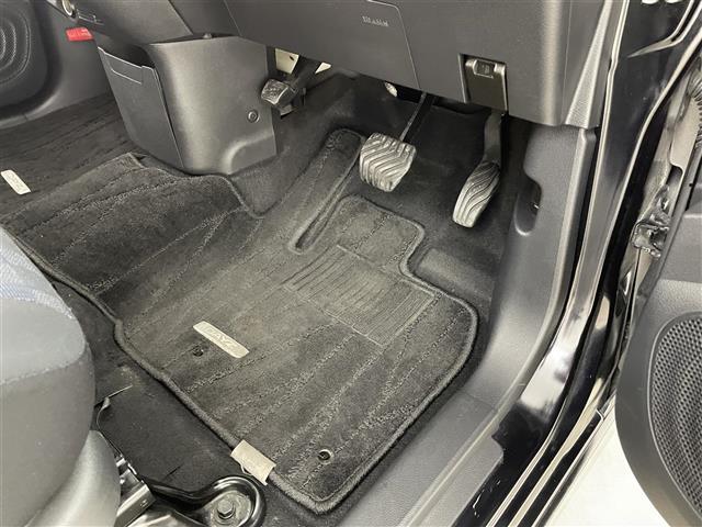 デイズ ハイウェイスター Gターボ 純正ナビ フルセグ Bluetooth CD アラウンドビューモニター ETC DVD 衝突軽減ブレーキ ステアリングスイッチ スマートキープッシュスタート オートライト 純正アルミホイール(15枚目)