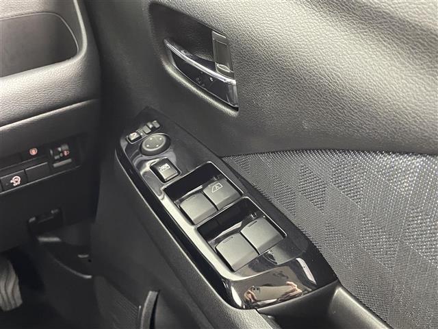 デイズ ハイウェイスター Gターボ 純正ナビ フルセグ Bluetooth CD アラウンドビューモニター ETC DVD 衝突軽減ブレーキ ステアリングスイッチ スマートキープッシュスタート オートライト 純正アルミホイール(16枚目)