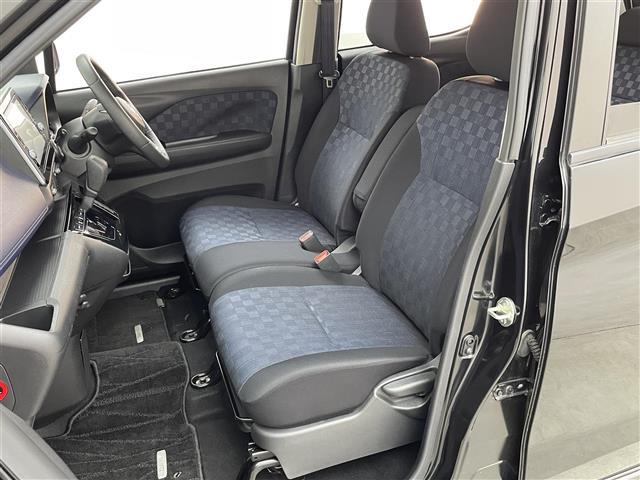 デイズ ハイウェイスター Gターボ 純正ナビ フルセグ Bluetooth CD アラウンドビューモニター ETC DVD 衝突軽減ブレーキ ステアリングスイッチ スマートキープッシュスタート オートライト 純正アルミホイール(18枚目)