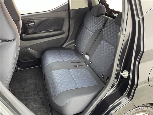 デイズ ハイウェイスター Gターボ 純正ナビ フルセグ Bluetooth CD アラウンドビューモニター ETC DVD 衝突軽減ブレーキ ステアリングスイッチ スマートキープッシュスタート オートライト 純正アルミホイール(20枚目)