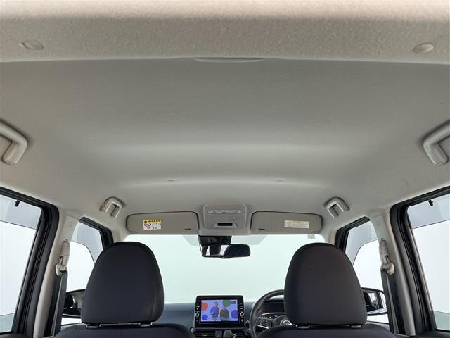 デイズ ハイウェイスター Gターボ 純正ナビ フルセグ Bluetooth CD アラウンドビューモニター ETC DVD 衝突軽減ブレーキ ステアリングスイッチ スマートキープッシュスタート オートライト 純正アルミホイール(27枚目)