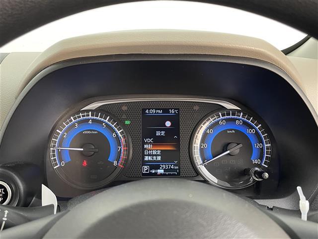 デイズ X 社外ナビ Bluetooth CD DVD 前後ドライブレコーダー アラウンドビューモニター ステアリングスイッチ 電動格納ミラー 純正アルミホイール オートエアコン スマートキープッシュスタート(3枚目)