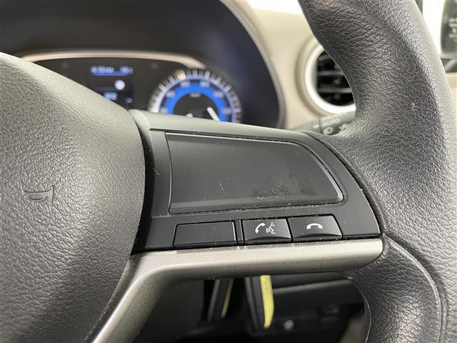 デイズ X 社外ナビ Bluetooth CD DVD 前後ドライブレコーダー アラウンドビューモニター ステアリングスイッチ 電動格納ミラー 純正アルミホイール オートエアコン スマートキープッシュスタート(6枚目)