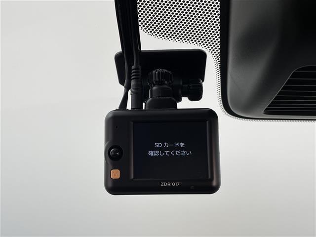 デイズ X 社外ナビ Bluetooth CD DVD 前後ドライブレコーダー アラウンドビューモニター ステアリングスイッチ 電動格納ミラー 純正アルミホイール オートエアコン スマートキープッシュスタート(9枚目)