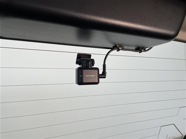 デイズ X 社外ナビ Bluetooth CD DVD 前後ドライブレコーダー アラウンドビューモニター ステアリングスイッチ 電動格納ミラー 純正アルミホイール オートエアコン スマートキープッシュスタート(10枚目)