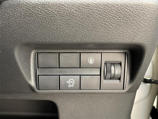 デイズ X 社外ナビ Bluetooth CD DVD 前後ドライブレコーダー アラウンドビューモニター ステアリングスイッチ 電動格納ミラー 純正アルミホイール オートエアコン スマートキープッシュスタート(12枚目)