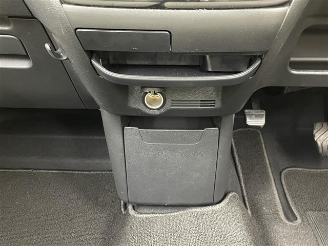 デイズ X 社外ナビ Bluetooth CD DVD 前後ドライブレコーダー アラウンドビューモニター ステアリングスイッチ 電動格納ミラー 純正アルミホイール オートエアコン スマートキープッシュスタート(13枚目)