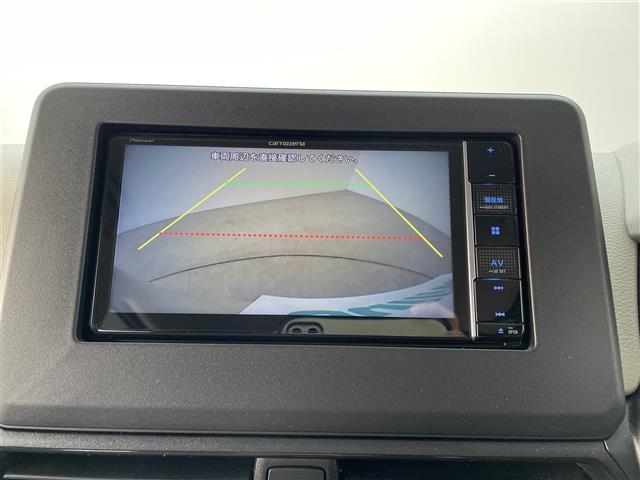 デイズ X 社外ナビ Bluetooth CD DVD 前後ドライブレコーダー アラウンドビューモニター ステアリングスイッチ 電動格納ミラー 純正アルミホイール オートエアコン スマートキープッシュスタート(14枚目)