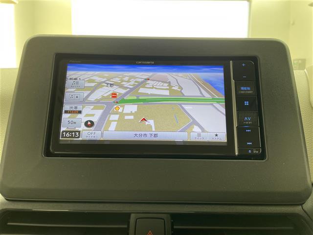 デイズ X 社外ナビ Bluetooth CD DVD 前後ドライブレコーダー アラウンドビューモニター ステアリングスイッチ 電動格納ミラー 純正アルミホイール オートエアコン スマートキープッシュスタート(15枚目)