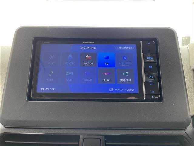 デイズ X 社外ナビ Bluetooth CD DVD 前後ドライブレコーダー アラウンドビューモニター ステアリングスイッチ 電動格納ミラー 純正アルミホイール オートエアコン スマートキープッシュスタート(16枚目)