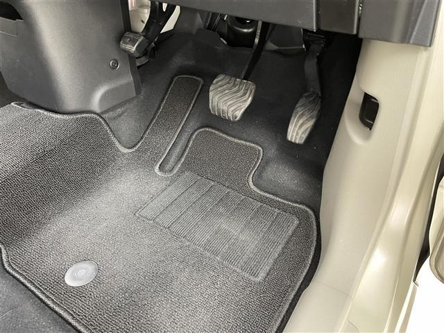 デイズ X 社外ナビ Bluetooth CD DVD 前後ドライブレコーダー アラウンドビューモニター ステアリングスイッチ 電動格納ミラー 純正アルミホイール オートエアコン スマートキープッシュスタート(20枚目)