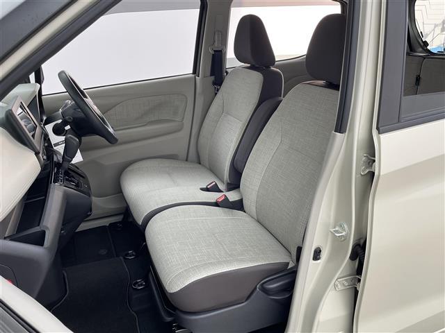 デイズ X 社外ナビ Bluetooth CD DVD 前後ドライブレコーダー アラウンドビューモニター ステアリングスイッチ 電動格納ミラー 純正アルミホイール オートエアコン スマートキープッシュスタート(27枚目)