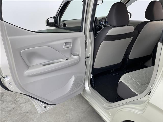 デイズ X 社外ナビ Bluetooth CD DVD 前後ドライブレコーダー アラウンドビューモニター ステアリングスイッチ 電動格納ミラー 純正アルミホイール オートエアコン スマートキープッシュスタート(28枚目)