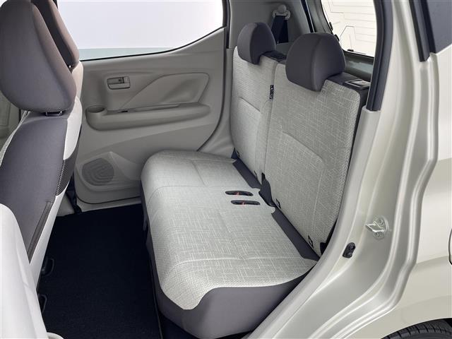 デイズ X 社外ナビ Bluetooth CD DVD 前後ドライブレコーダー アラウンドビューモニター ステアリングスイッチ 電動格納ミラー 純正アルミホイール オートエアコン スマートキープッシュスタート(29枚目)