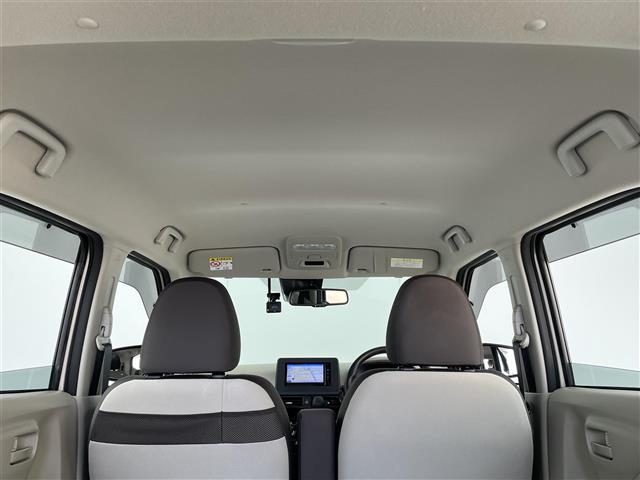 デイズ X 社外ナビ Bluetooth CD DVD 前後ドライブレコーダー アラウンドビューモニター ステアリングスイッチ 電動格納ミラー 純正アルミホイール オートエアコン スマートキープッシュスタート(30枚目)