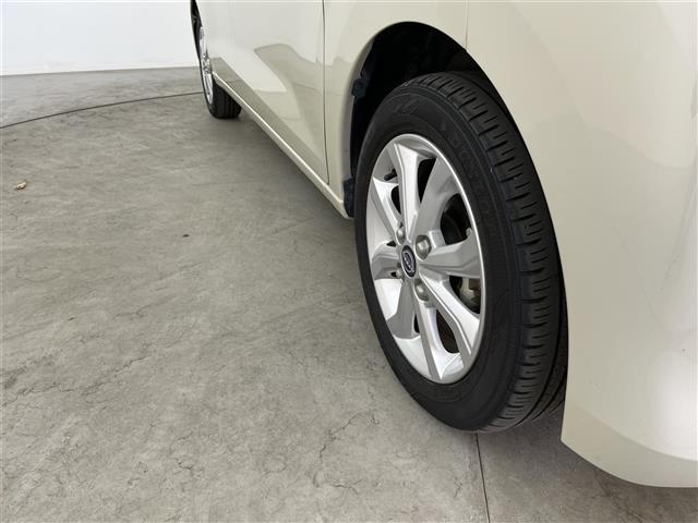 デイズ X 社外ナビ Bluetooth CD DVD 前後ドライブレコーダー アラウンドビューモニター ステアリングスイッチ 電動格納ミラー 純正アルミホイール オートエアコン スマートキープッシュスタート(40枚目)