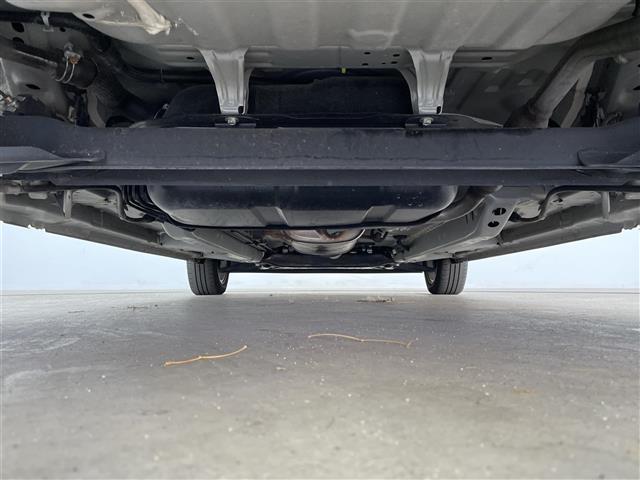 デイズ X 社外ナビ Bluetooth CD DVD 前後ドライブレコーダー アラウンドビューモニター ステアリングスイッチ 電動格納ミラー 純正アルミホイール オートエアコン スマートキープッシュスタート(43枚目)