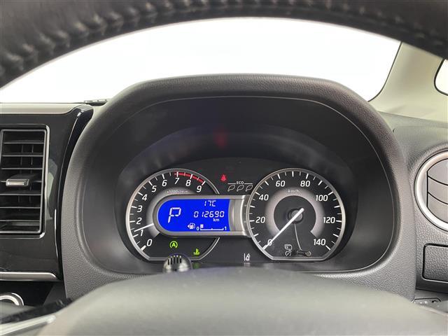 デイズルークス ハイウェイスター X Vセレクション 純正ナビ(フルセグTV/CD/BT) 両側パワースラスイド テアリングスイッチ 前ドライブレコーダー アラウンドビューモニター スマートキー 衝突軽減ブレーキ レーンアシスト アイドリングストップ(3枚目)