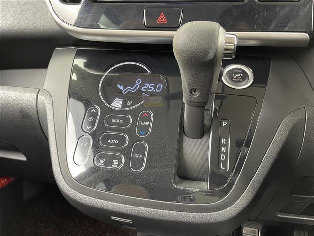 デイズルークス ハイウェイスター X Vセレクション 純正ナビ(フルセグTV/CD/BT) 両側パワースラスイド テアリングスイッチ 前ドライブレコーダー アラウンドビューモニター スマートキー 衝突軽減ブレーキ レーンアシスト アイドリングストップ(12枚目)