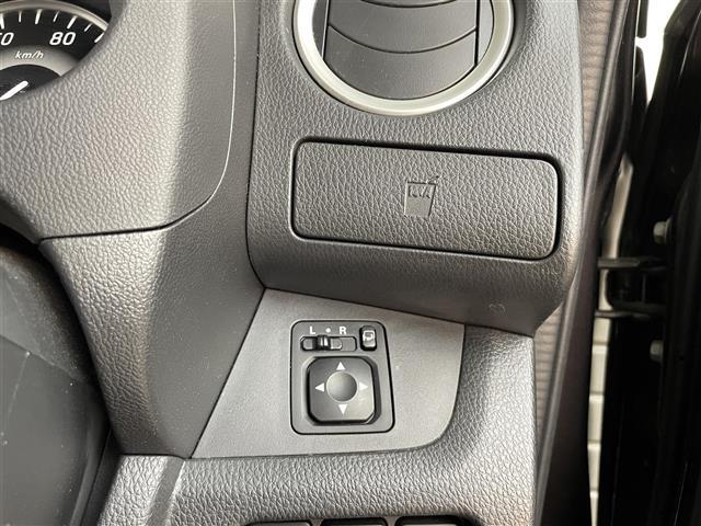 デイズルークス ハイウェイスター X Vセレクション 純正ナビ(フルセグTV/CD/BT) 両側パワースラスイド テアリングスイッチ 前ドライブレコーダー アラウンドビューモニター スマートキー 衝突軽減ブレーキ レーンアシスト アイドリングストップ(14枚目)