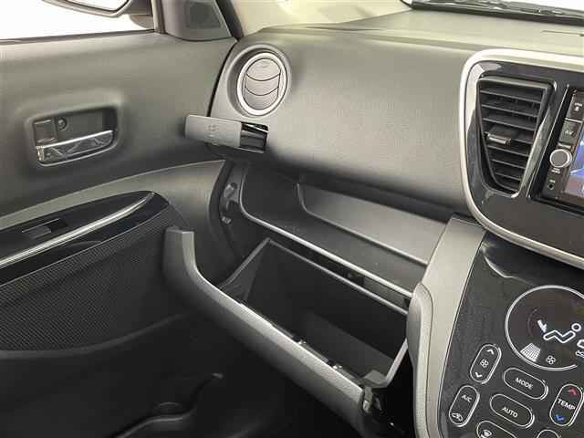 デイズルークス ハイウェイスター X Vセレクション 純正ナビ(フルセグTV/CD/BT) 両側パワースラスイド テアリングスイッチ 前ドライブレコーダー アラウンドビューモニター スマートキー 衝突軽減ブレーキ レーンアシスト アイドリングストップ(16枚目)